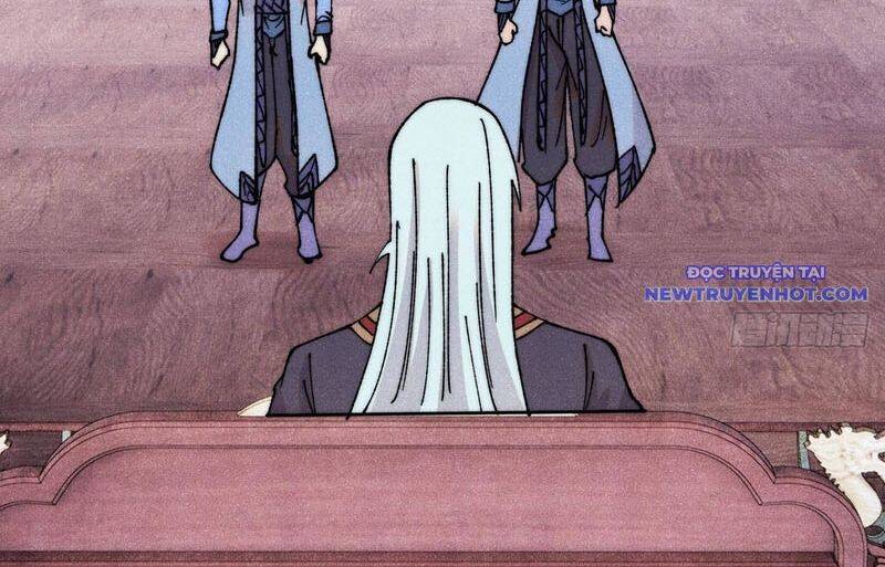 Vạn Cổ Tối Cường Tông Chap 393 - Next Chap 394