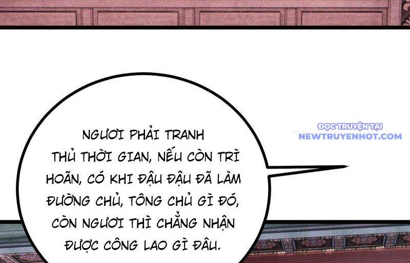 Vạn Cổ Tối Cường Tông Chap 393 - Next Chap 394