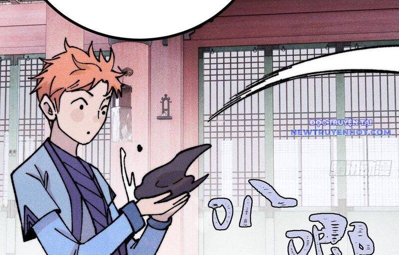 Vạn Cổ Tối Cường Tông Chap 393 - Next Chap 394