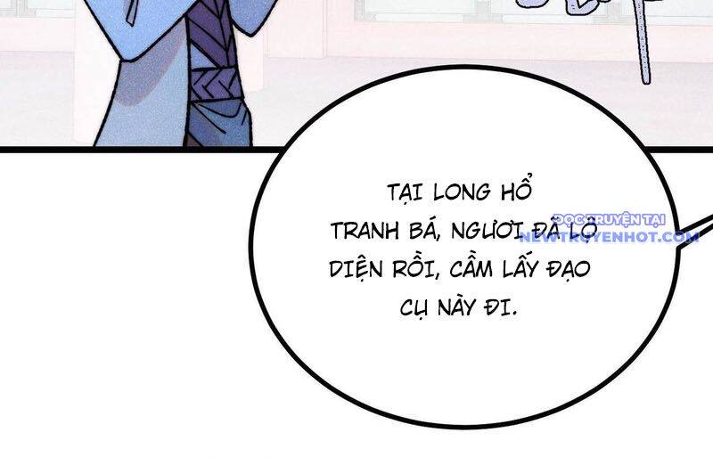 Vạn Cổ Tối Cường Tông Chap 393 - Next Chap 394