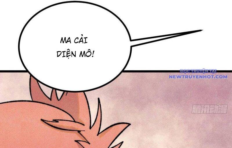 Vạn Cổ Tối Cường Tông Chap 393 - Next Chap 394