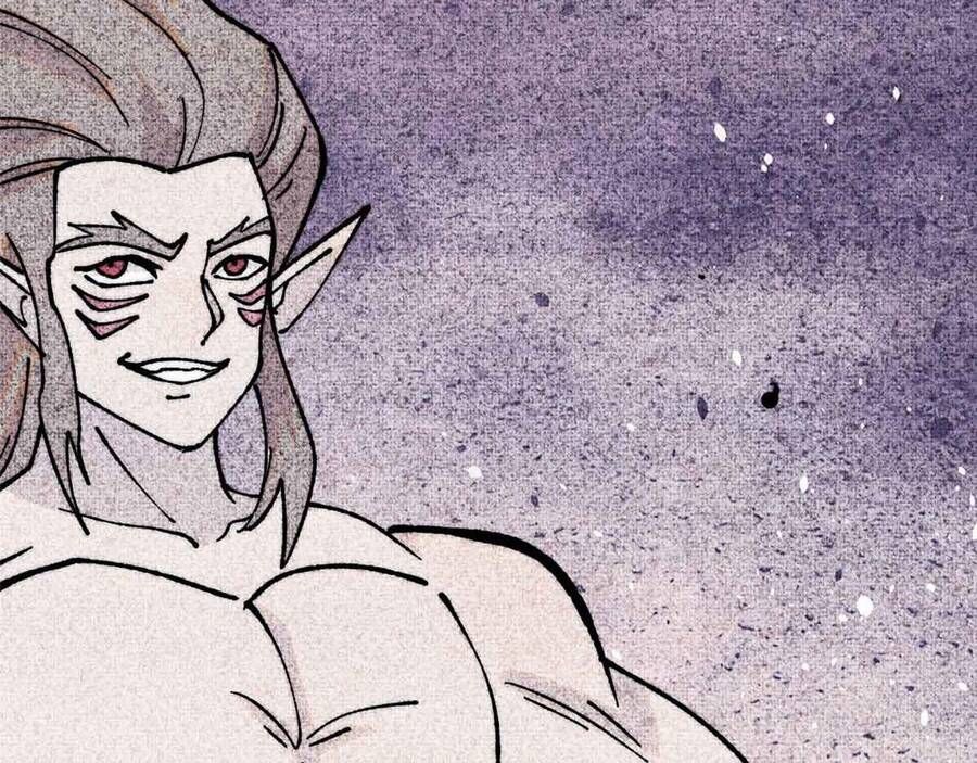 Vạn Cổ Tối Cường Tông Chap 390.1 - Next Chap 391.1