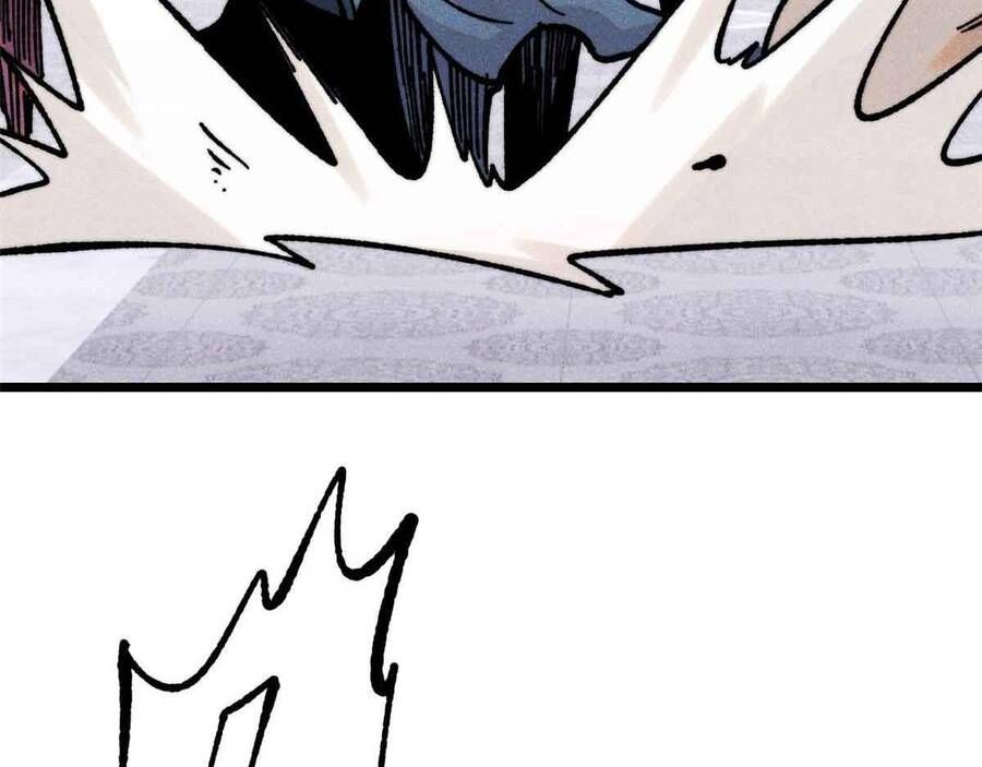 Vạn Cổ Tối Cường Tông Chap 390.1 - Next Chap 391.1