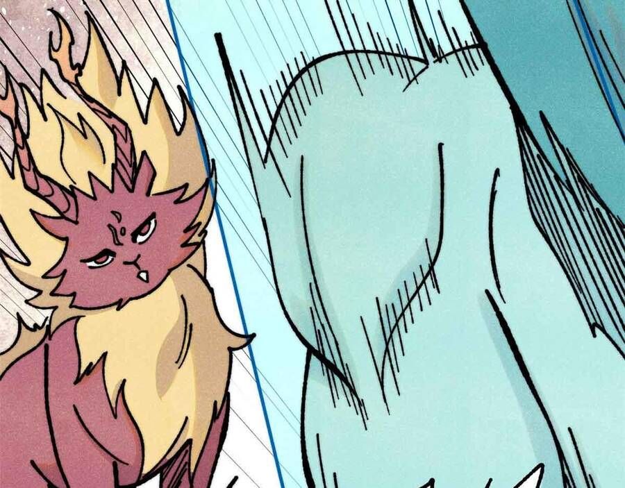 Vạn Cổ Tối Cường Tông Chap 390.1 - Next Chap 391.1