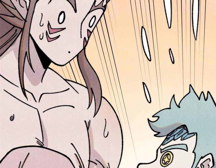 Vạn Cổ Tối Cường Tông Chap 390.1 - Next Chap 391.1