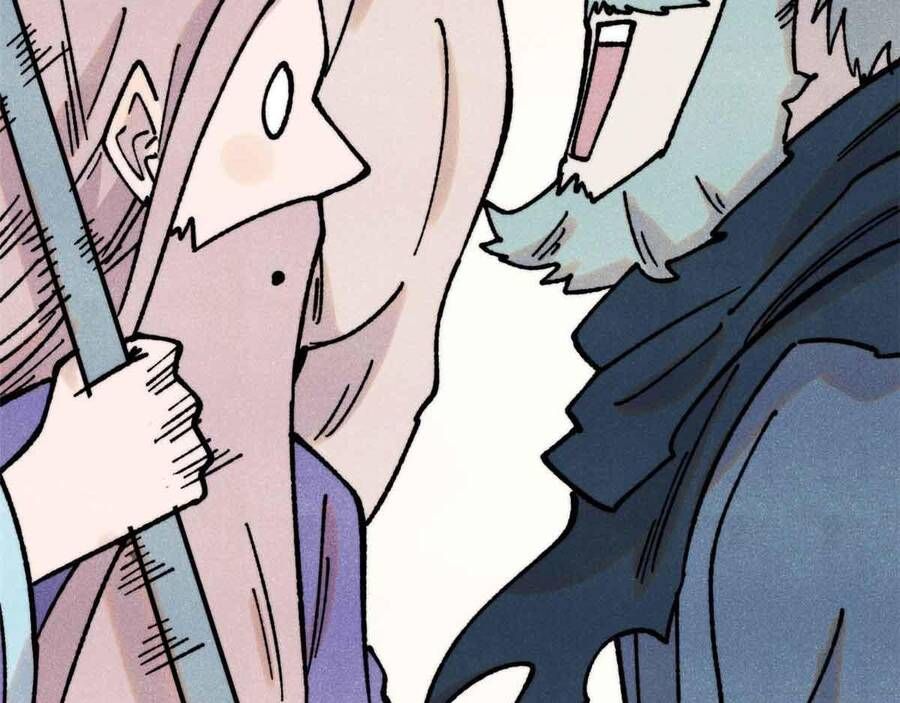 Vạn Cổ Tối Cường Tông Chap 390.1 - Next Chap 391.1