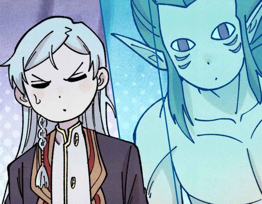 Vạn Cổ Tối Cường Tông Chap 390.1 - Next Chap 391.1