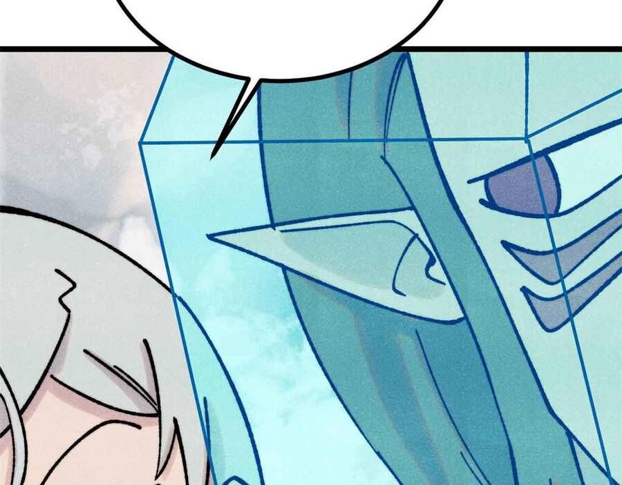 Vạn Cổ Tối Cường Tông Chap 390.1 - Next Chap 391.1