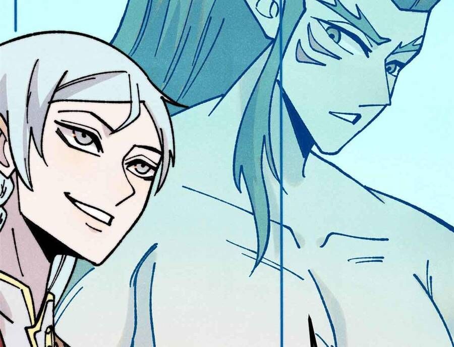 Vạn Cổ Tối Cường Tông Chap 390.1 - Next Chap 391.1