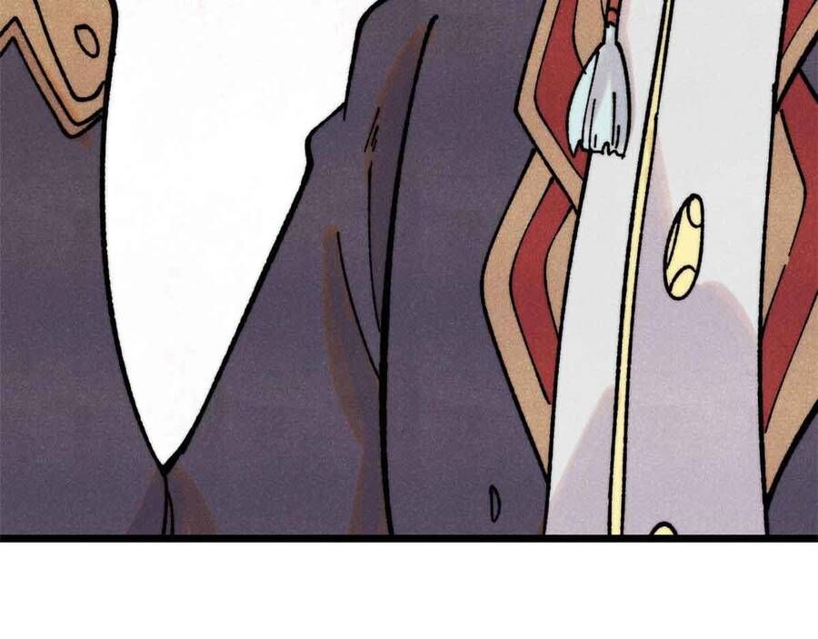Vạn Cổ Tối Cường Tông Chap 390.1 - Next Chap 391.1