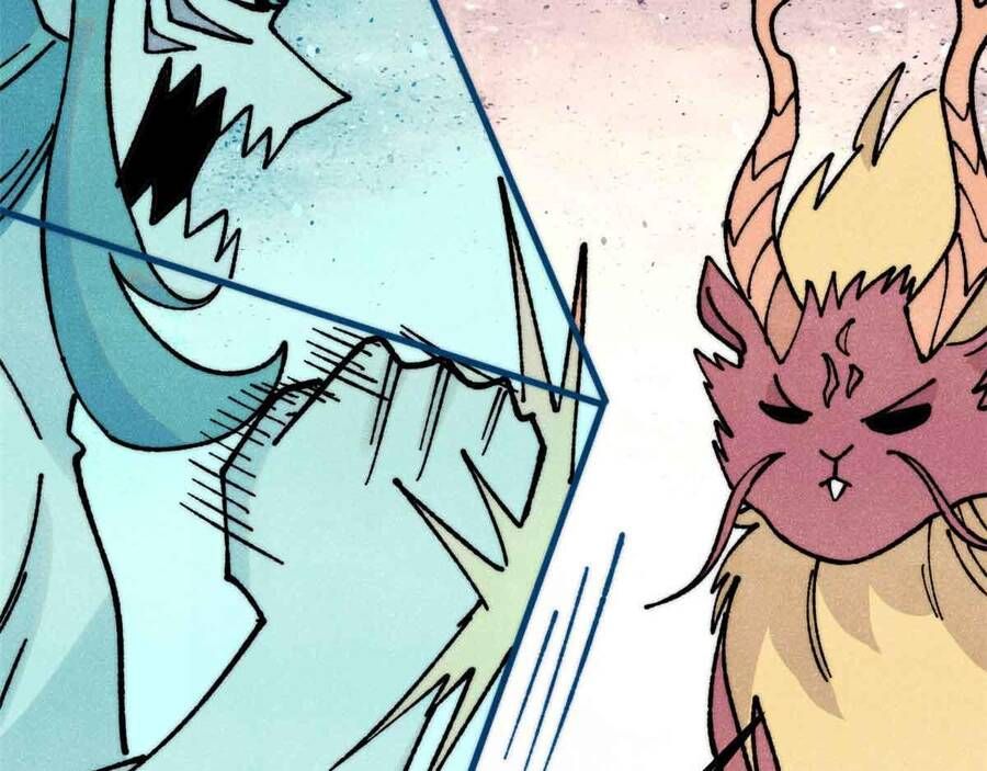 Vạn Cổ Tối Cường Tông Chap 390.1 - Next Chap 391.1