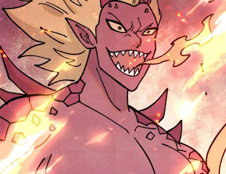 Vạn Cổ Tối Cường Tông Chap 390.1 - Next Chap 391.1