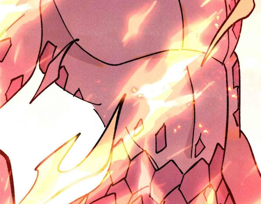 Vạn Cổ Tối Cường Tông Chap 390.1 - Next Chap 391.1