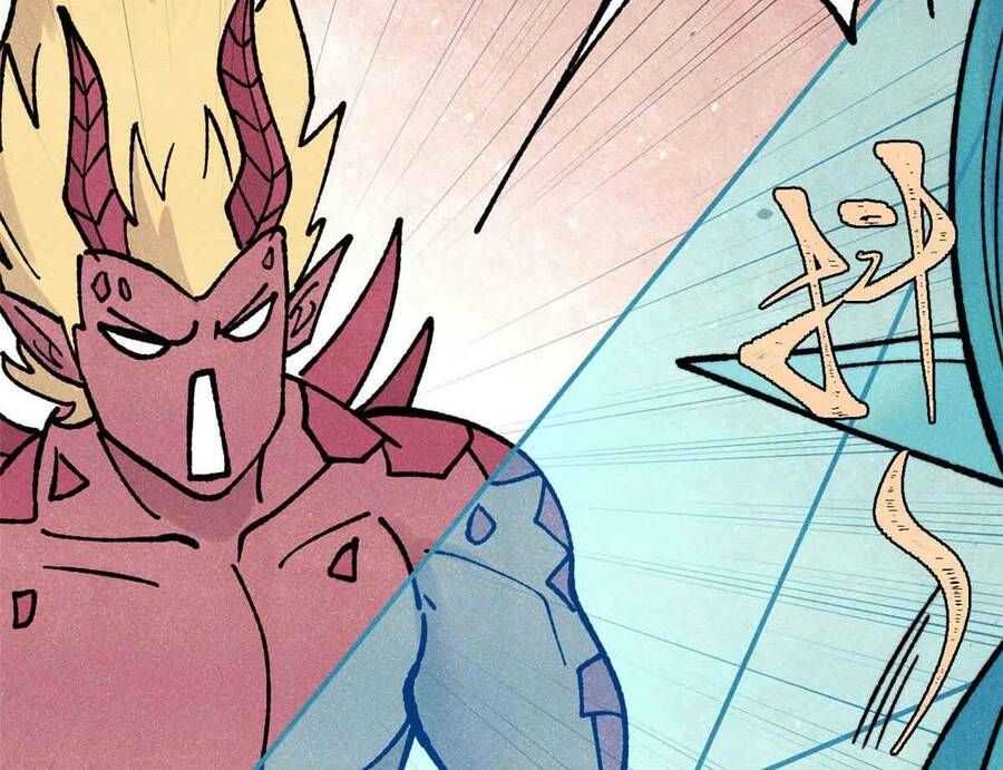 Vạn Cổ Tối Cường Tông Chap 390.1 - Next Chap 391.1