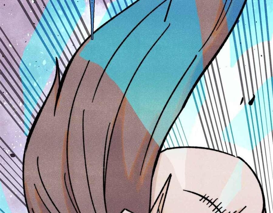 Vạn Cổ Tối Cường Tông Chap 390.1 - Next Chap 391.1