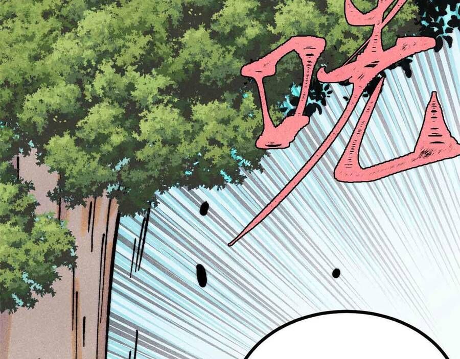 Vạn Cổ Tối Cường Tông Chap 390.1 - Next Chap 391.1