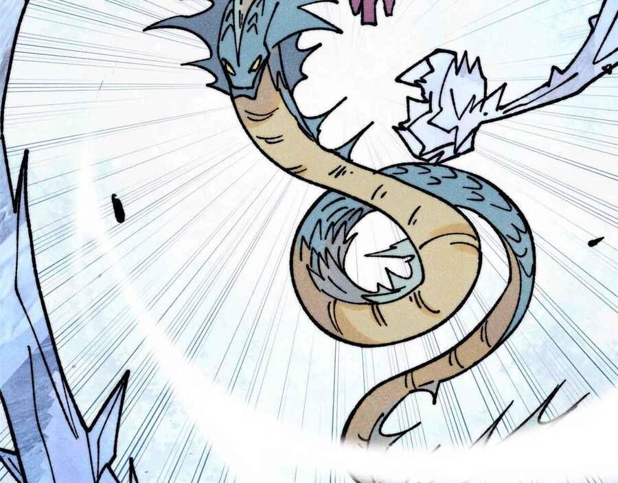 Vạn Cổ Tối Cường Tông Chap 390.1 - Next Chap 391.1