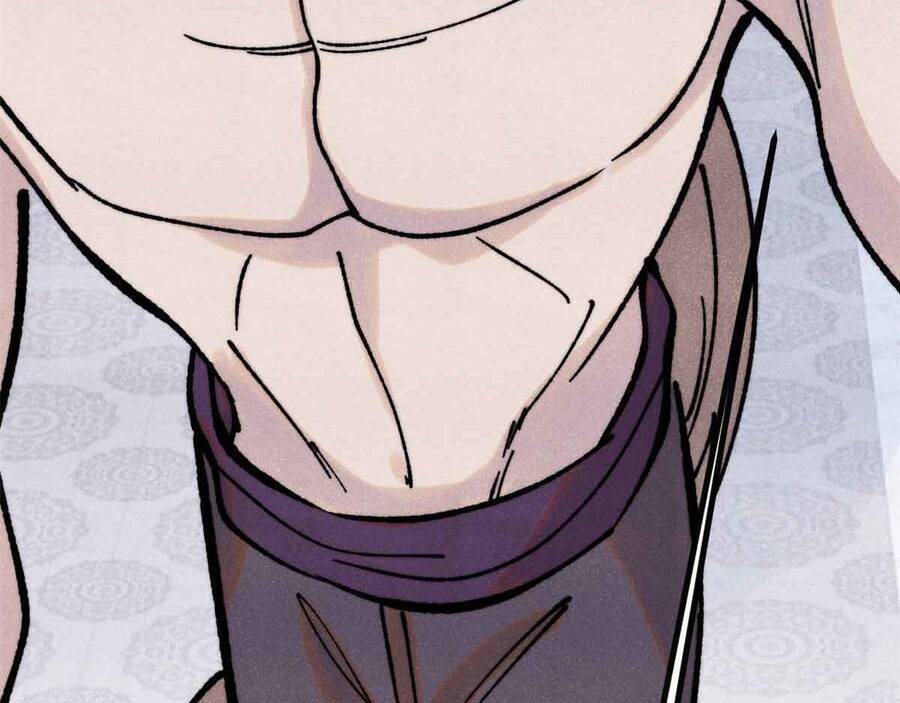 Vạn Cổ Tối Cường Tông Chap 390.5 - Next Chap 391.5