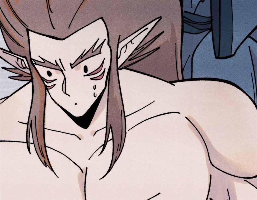 Vạn Cổ Tối Cường Tông Chap 390.5 - Next Chap 391.5