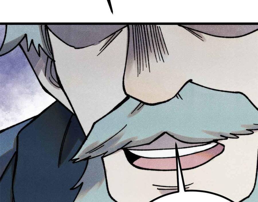 Vạn Cổ Tối Cường Tông Chap 390.5 - Next Chap 391.5