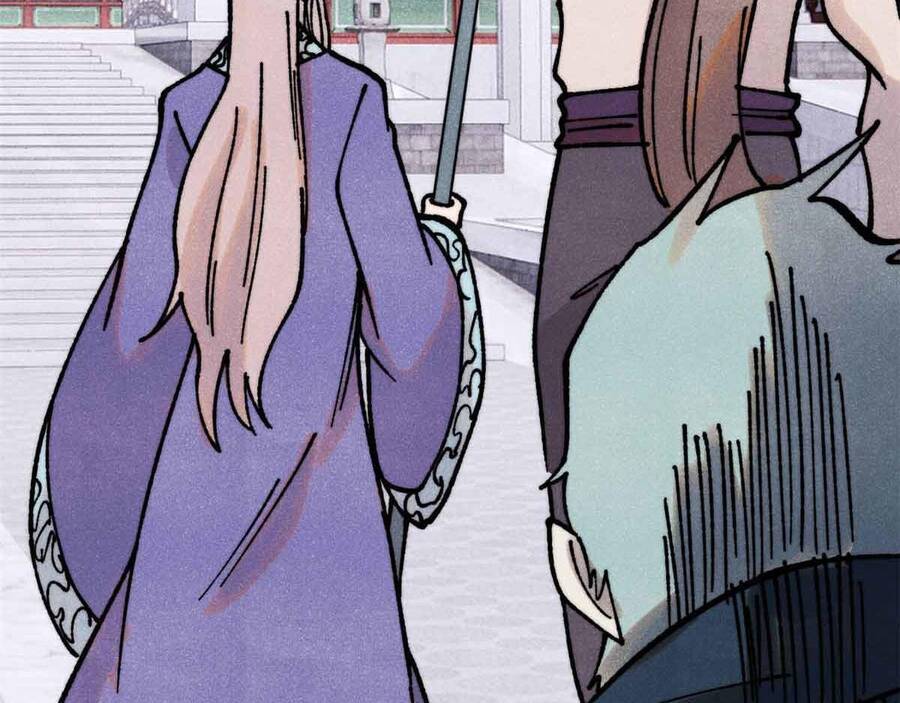 Vạn Cổ Tối Cường Tông Chap 390.5 - Next Chap 391.5