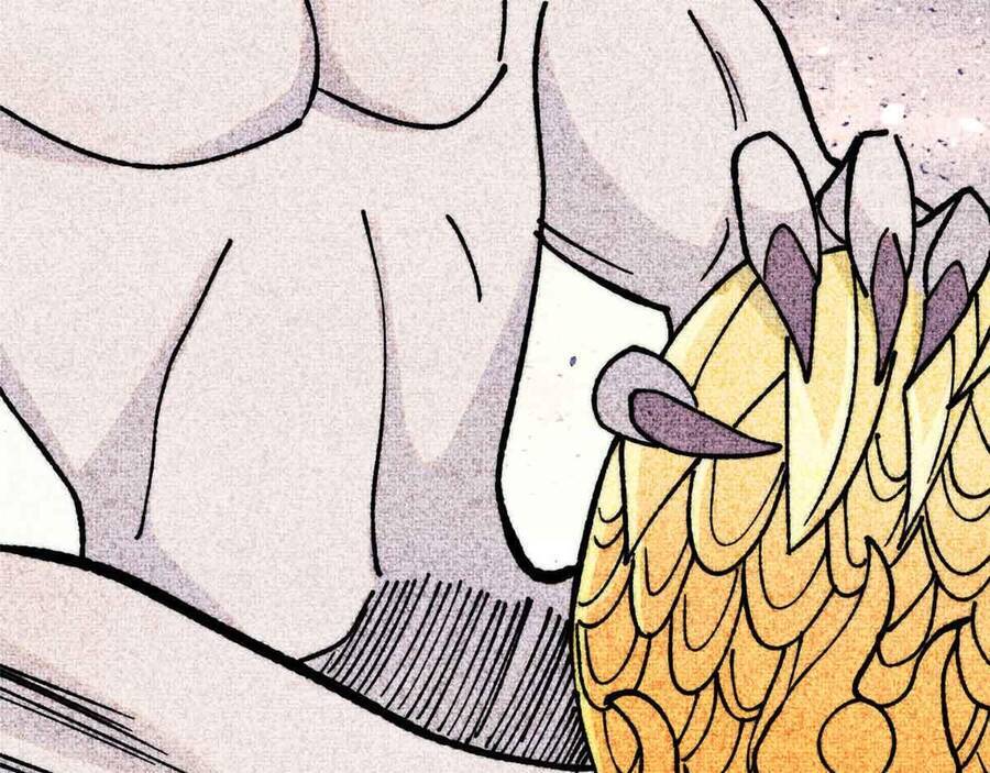 Vạn Cổ Tối Cường Tông Chap 390.5 - Next Chap 391.5