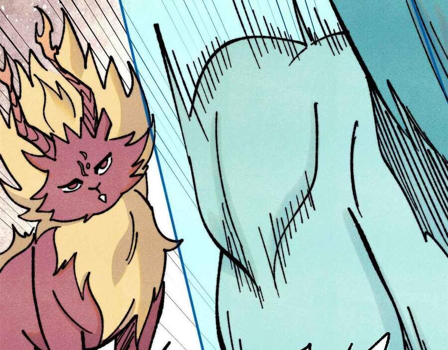 Vạn Cổ Tối Cường Tông Chap 390.5 - Next Chap 391.5