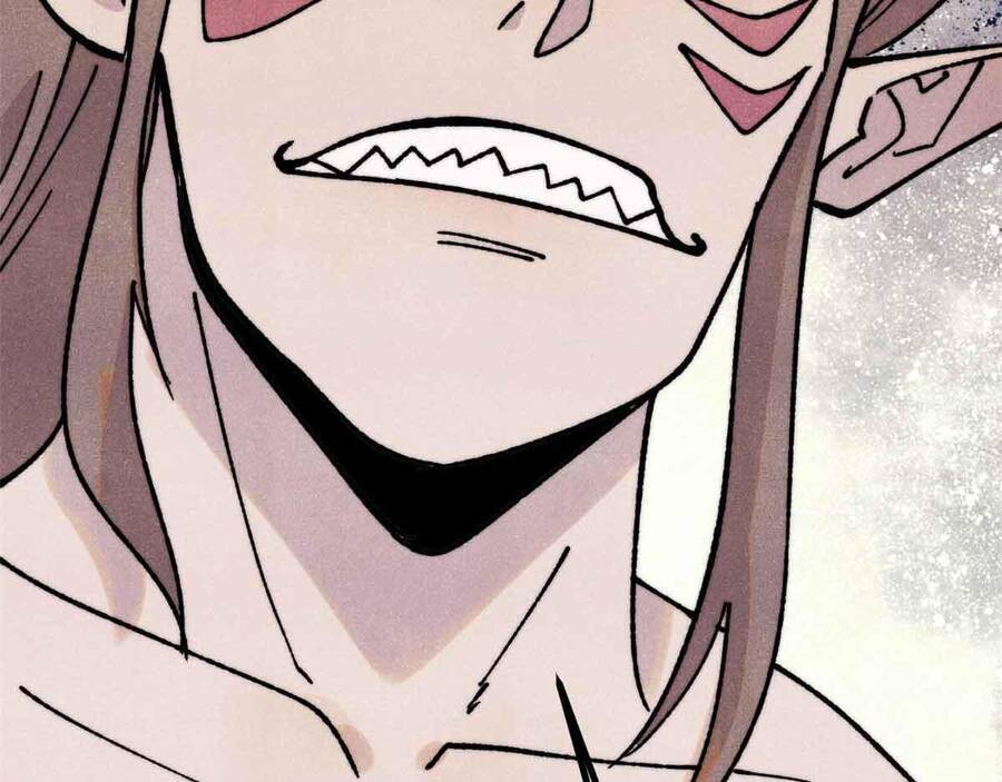 Vạn Cổ Tối Cường Tông Chap 390.5 - Next Chap 391.5