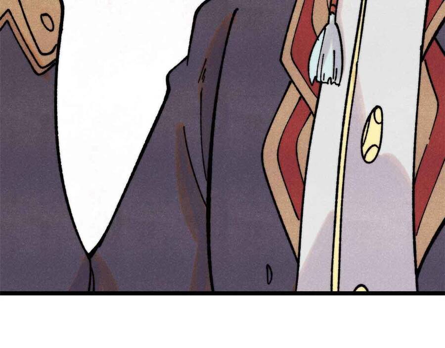 Vạn Cổ Tối Cường Tông Chap 390.5 - Next Chap 391.5