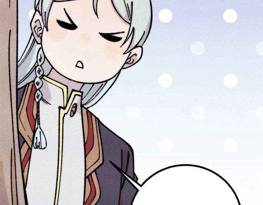 Vạn Cổ Tối Cường Tông Chap 390.5 - Next Chap 391.5