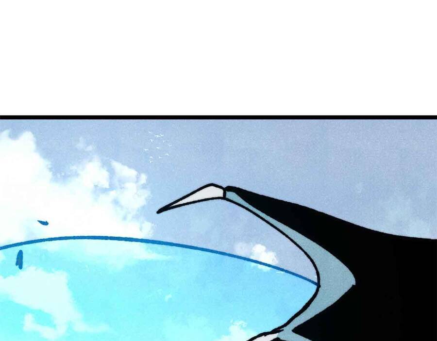 Vạn Cổ Tối Cường Tông Chap 390.5 - Next Chap 391.5