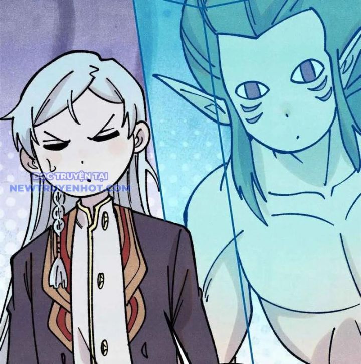 Vạn Cổ Tối Cường Tông Chap 390 - Next Chap 391