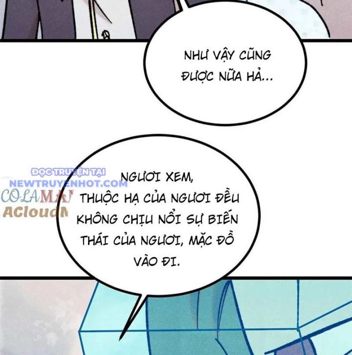 Vạn Cổ Tối Cường Tông Chap 390 - Next Chap 391