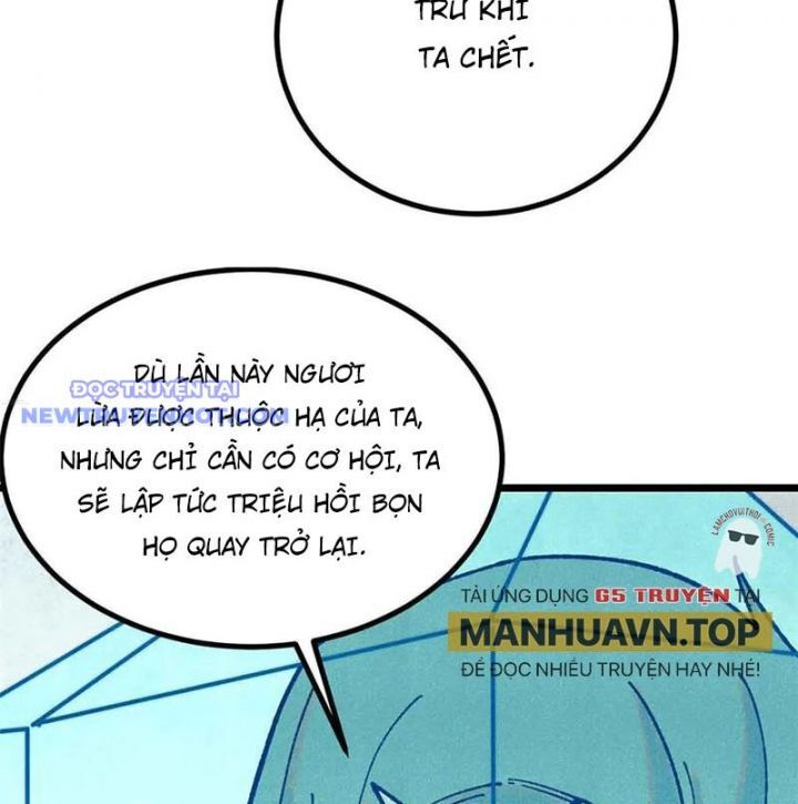 Vạn Cổ Tối Cường Tông Chap 390 - Next Chap 391