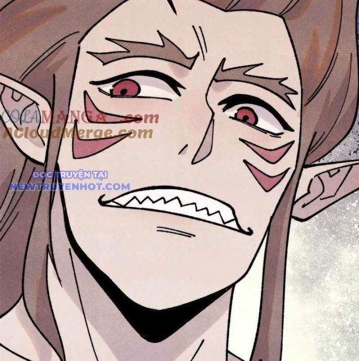 Vạn Cổ Tối Cường Tông Chap 390 - Next Chap 391