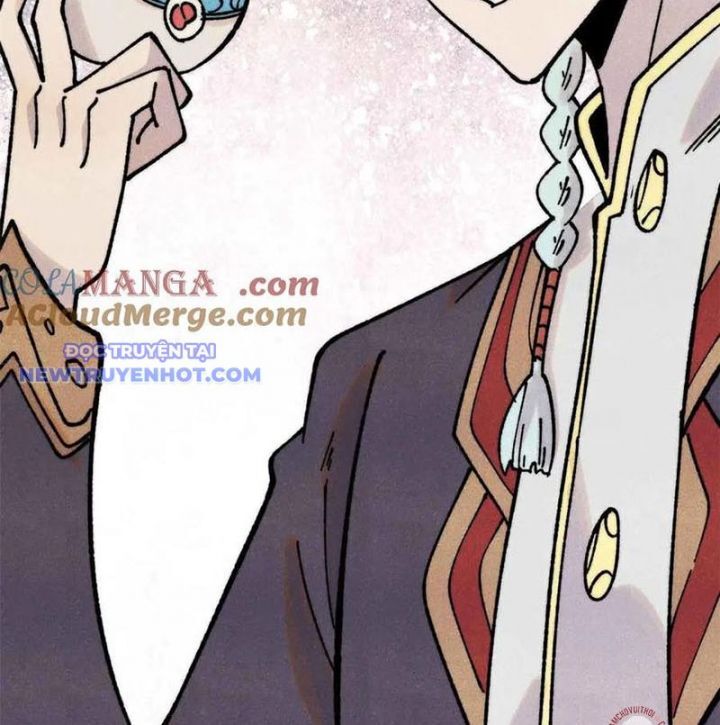 Vạn Cổ Tối Cường Tông Chap 390 - Next Chap 391