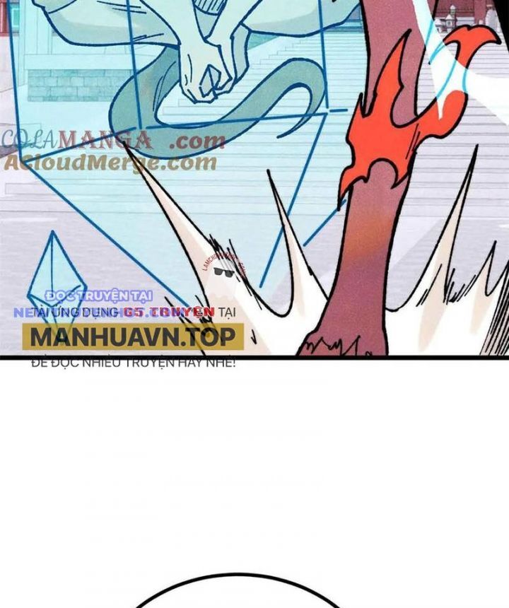 Vạn Cổ Tối Cường Tông Chap 390 - Next Chap 391