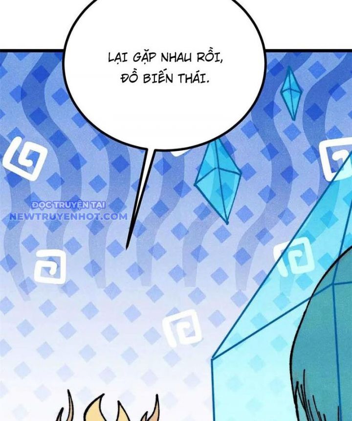 Vạn Cổ Tối Cường Tông Chap 390 - Next Chap 391