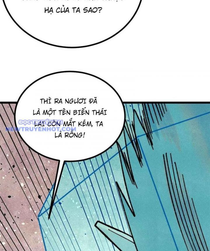 Vạn Cổ Tối Cường Tông Chap 390 - Next Chap 391