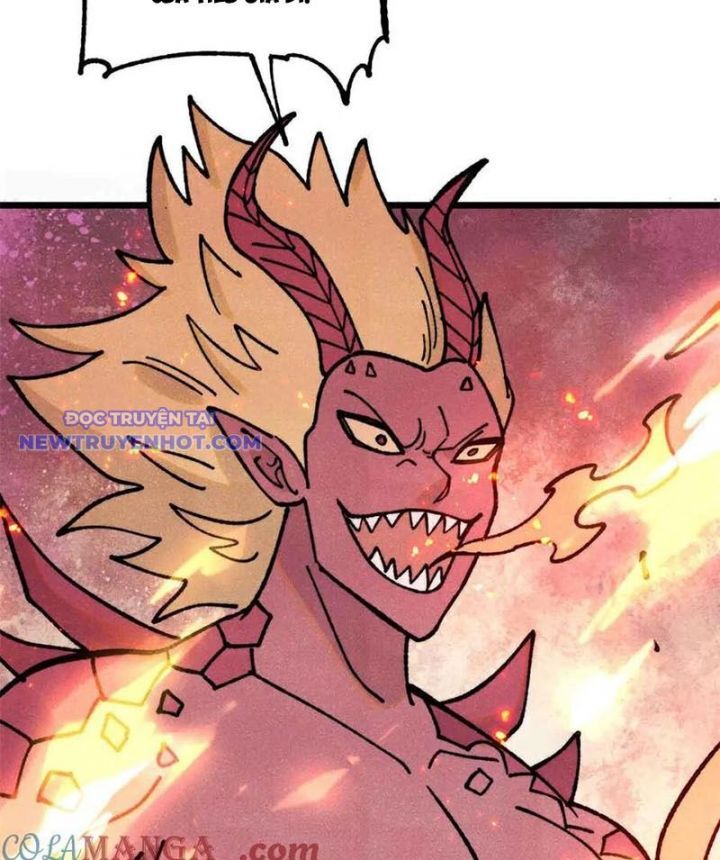 Vạn Cổ Tối Cường Tông Chap 390 - Next Chap 391