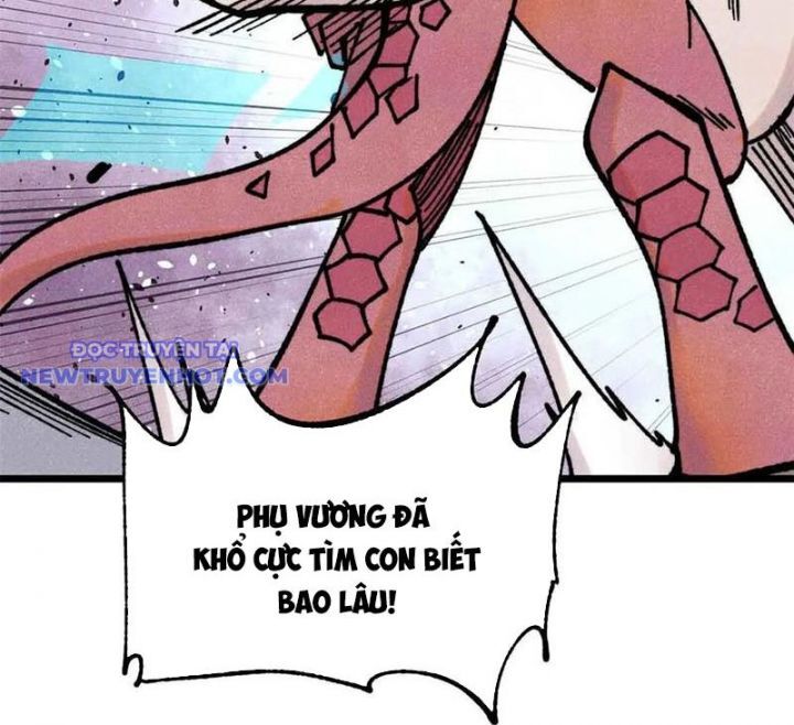 Vạn Cổ Tối Cường Tông Chap 390 - Next Chap 391