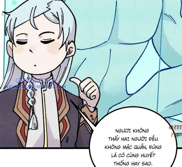 Vạn Cổ Tối Cường Tông Chap 390 - Next Chap 391