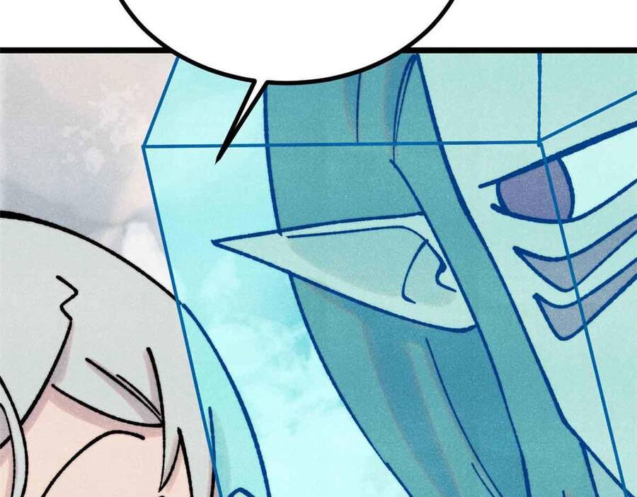 Vạn Cổ Tối Cường Tông Chap 390 - Next Chap 391