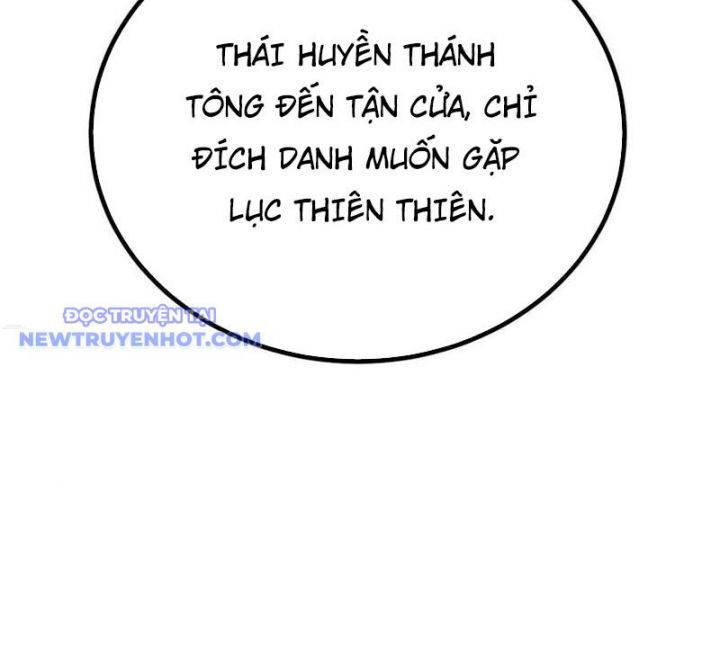 Vạn Cổ Tối Cường Tông Chap 390 - Next Chap 391