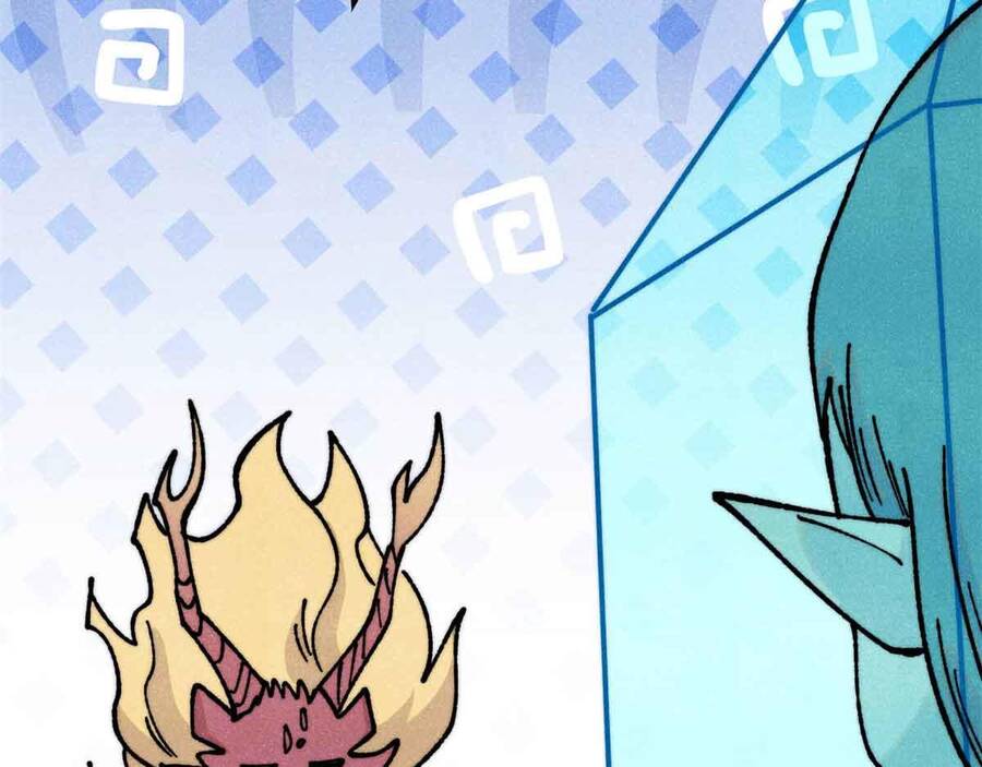 Vạn Cổ Tối Cường Tông Chap 390 - Next Chap 391