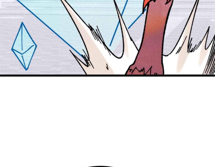 Vạn Cổ Tối Cường Tông Chap 390 - Next Chap 391