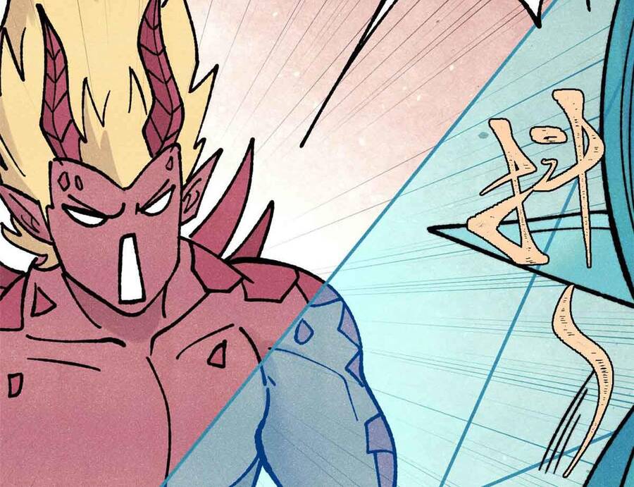 Vạn Cổ Tối Cường Tông Chap 390 - Next Chap 391