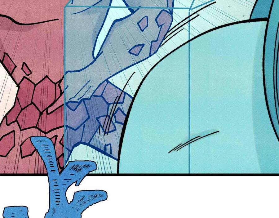 Vạn Cổ Tối Cường Tông Chap 390 - Next Chap 391