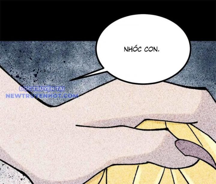 Vạn Cổ Tối Cường Tông Chap 390 - Next Chap 391