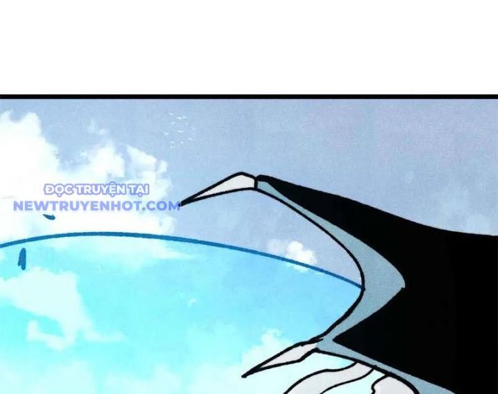 Vạn Cổ Tối Cường Tông Chap 390 - Next Chap 391